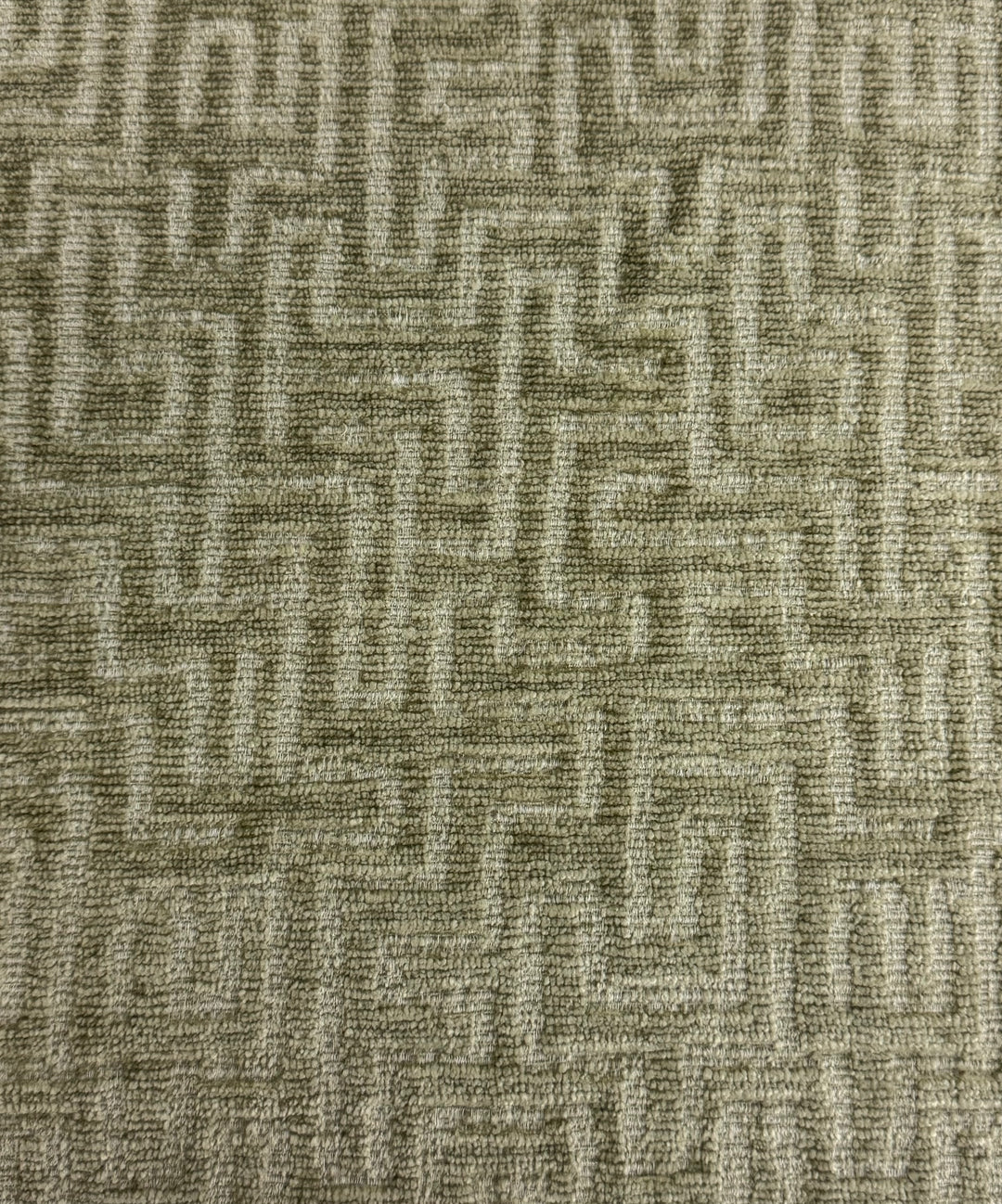 Richloom Corinthian – Matcha