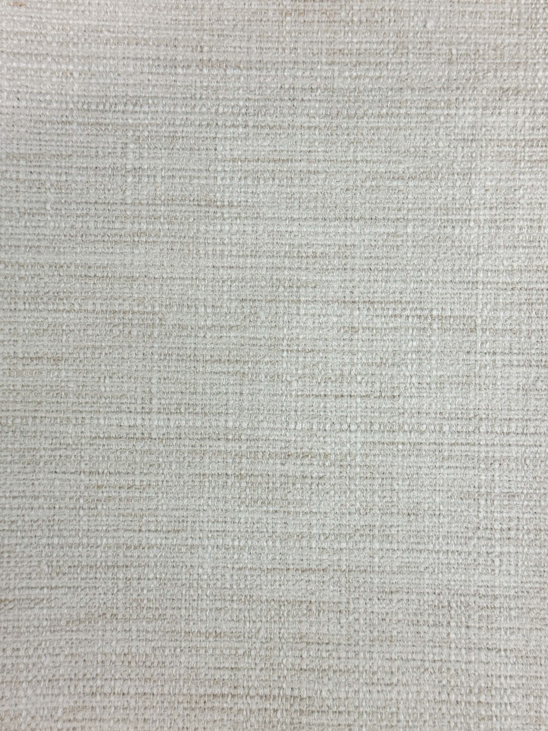 Nomad Custard | Crypton Fabric