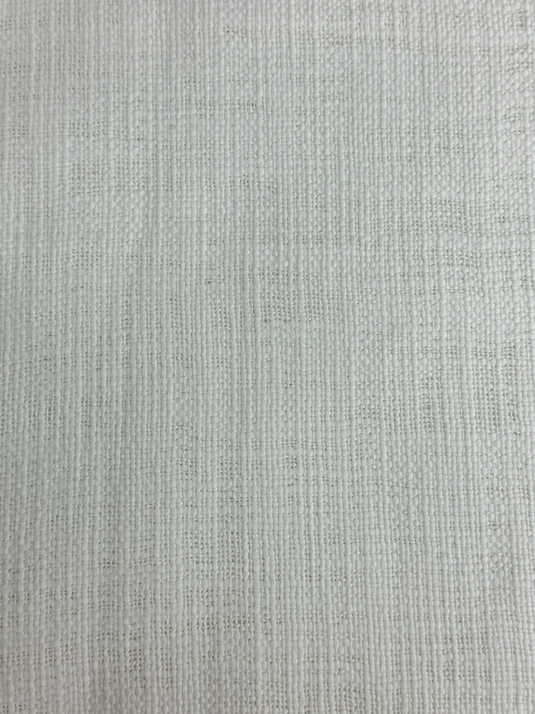 3230 – A