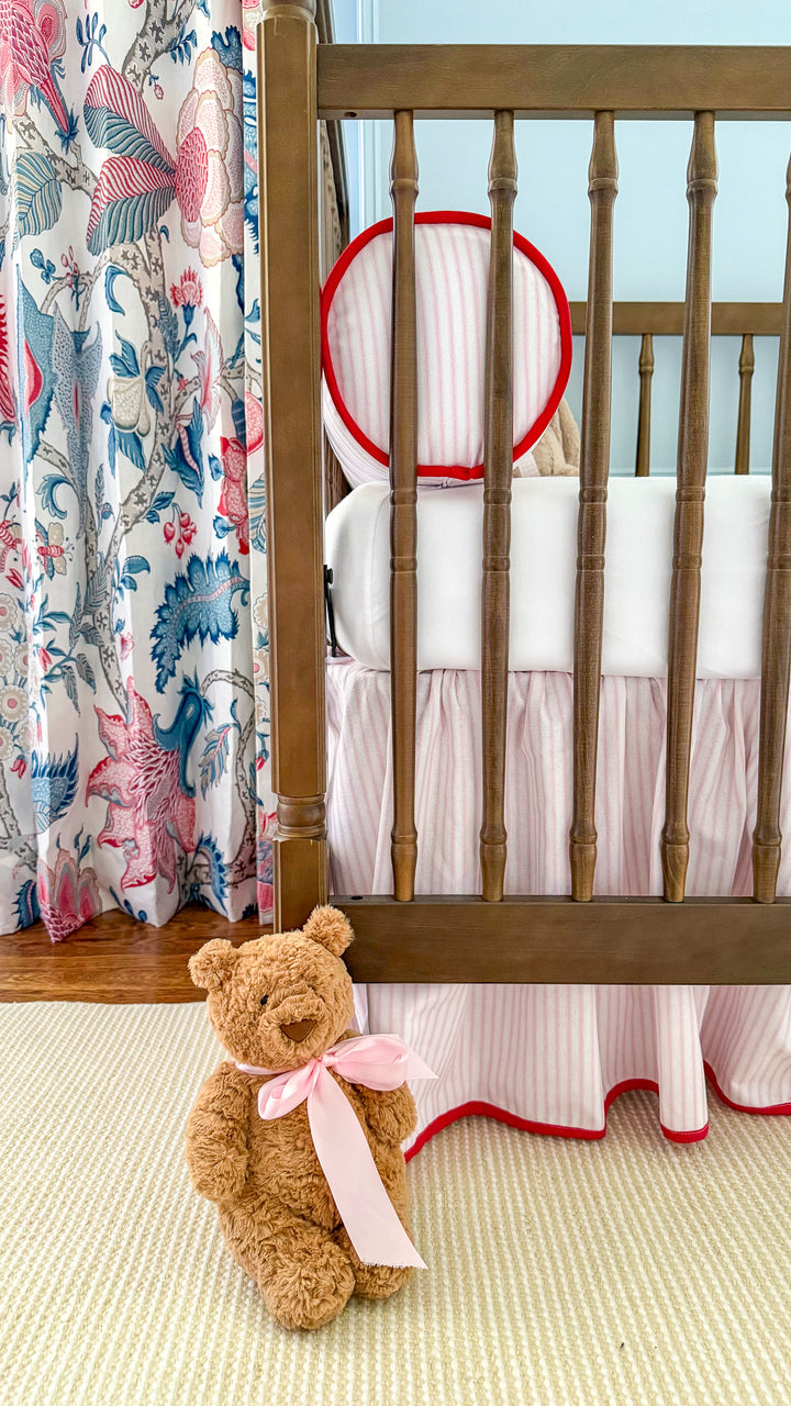 Classic - Baby Pink