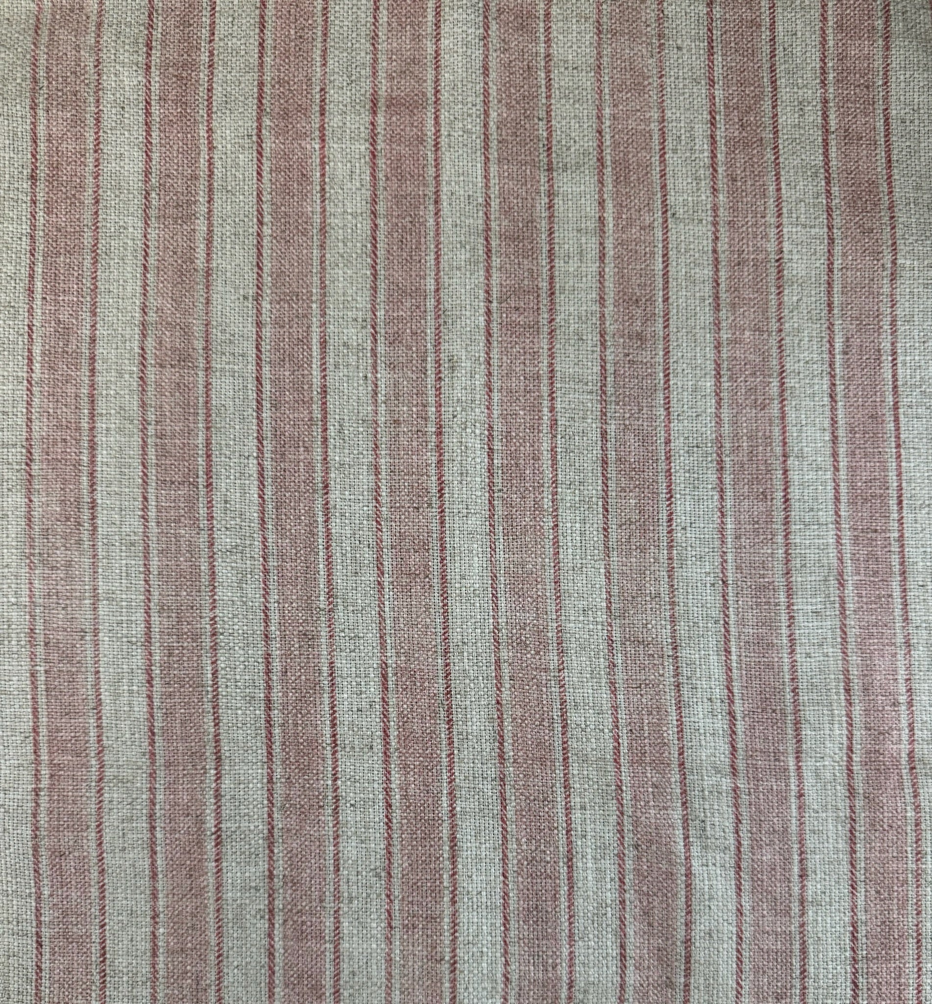 Lancelot Color Lancelot – Color 5 Fabric | King Cotton Fabrics