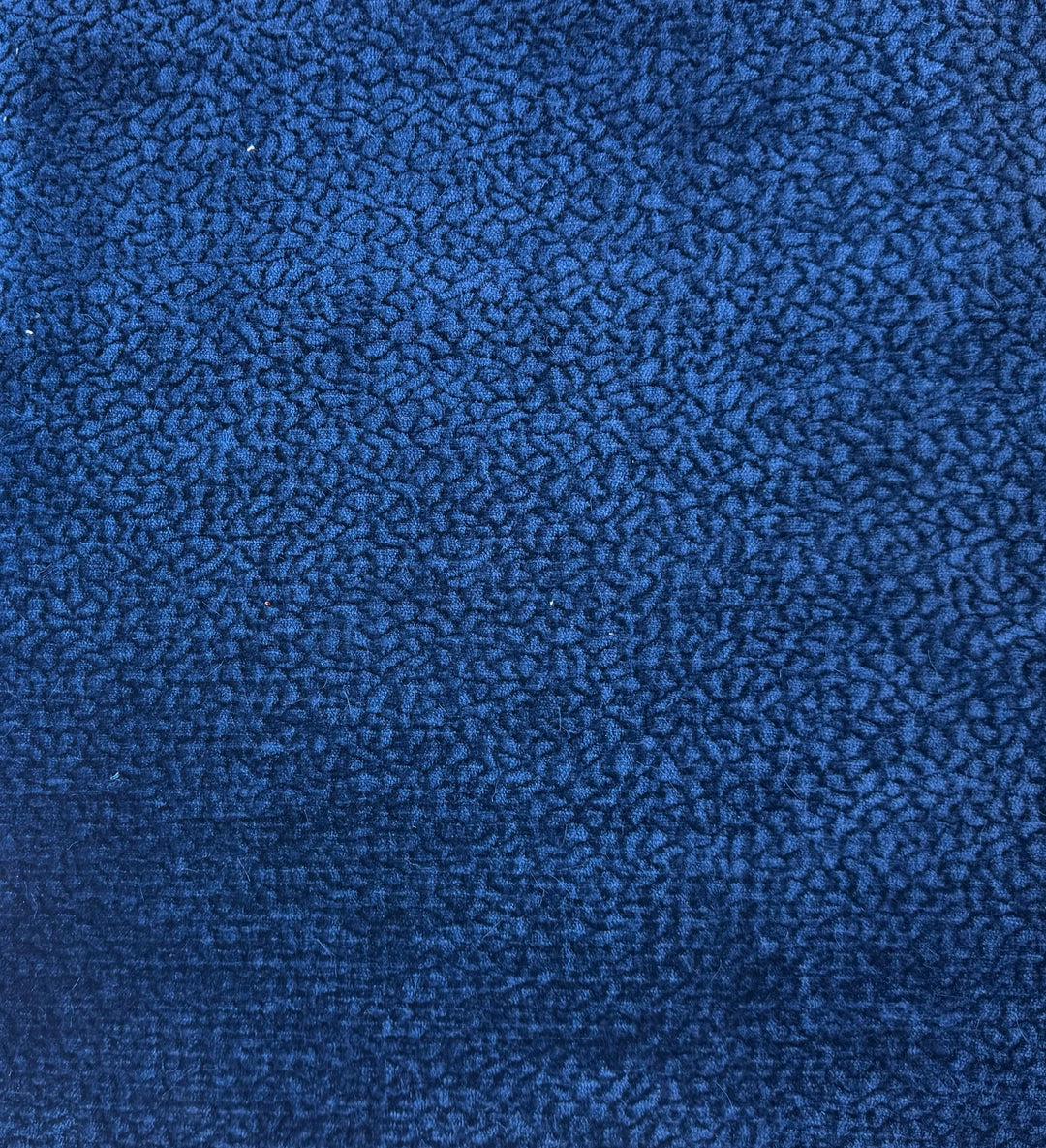 Nightingale - Indigo