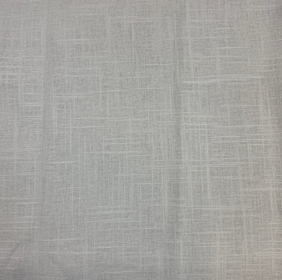 Jefferson Linen - 119 Oatmeal