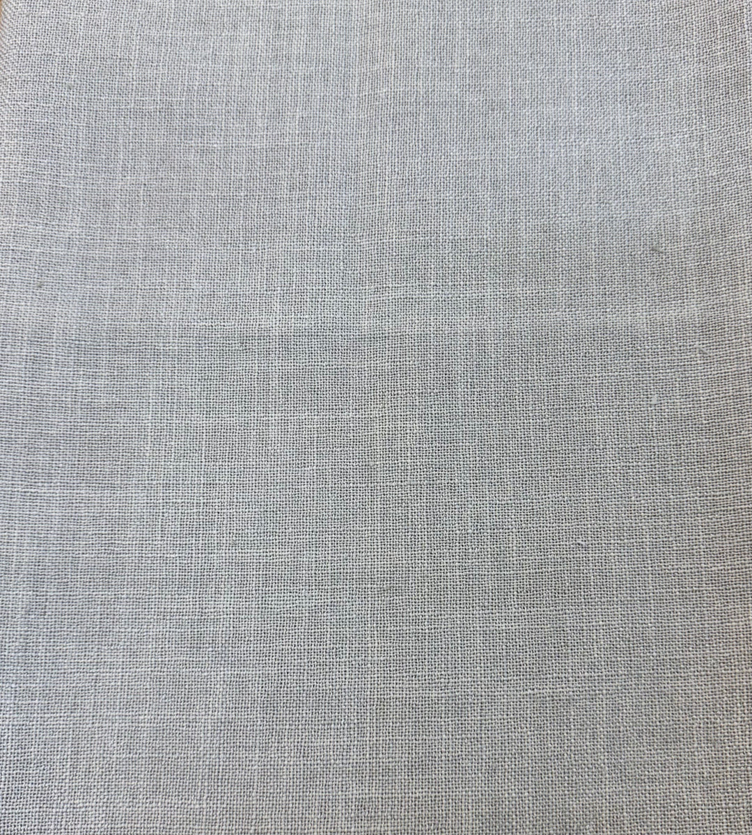 Casablanca - Color 13