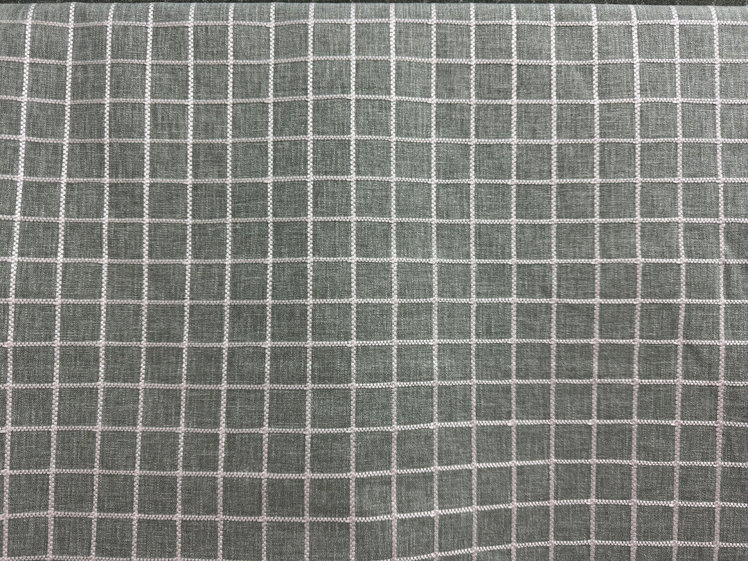 Neutral Ground - Sage