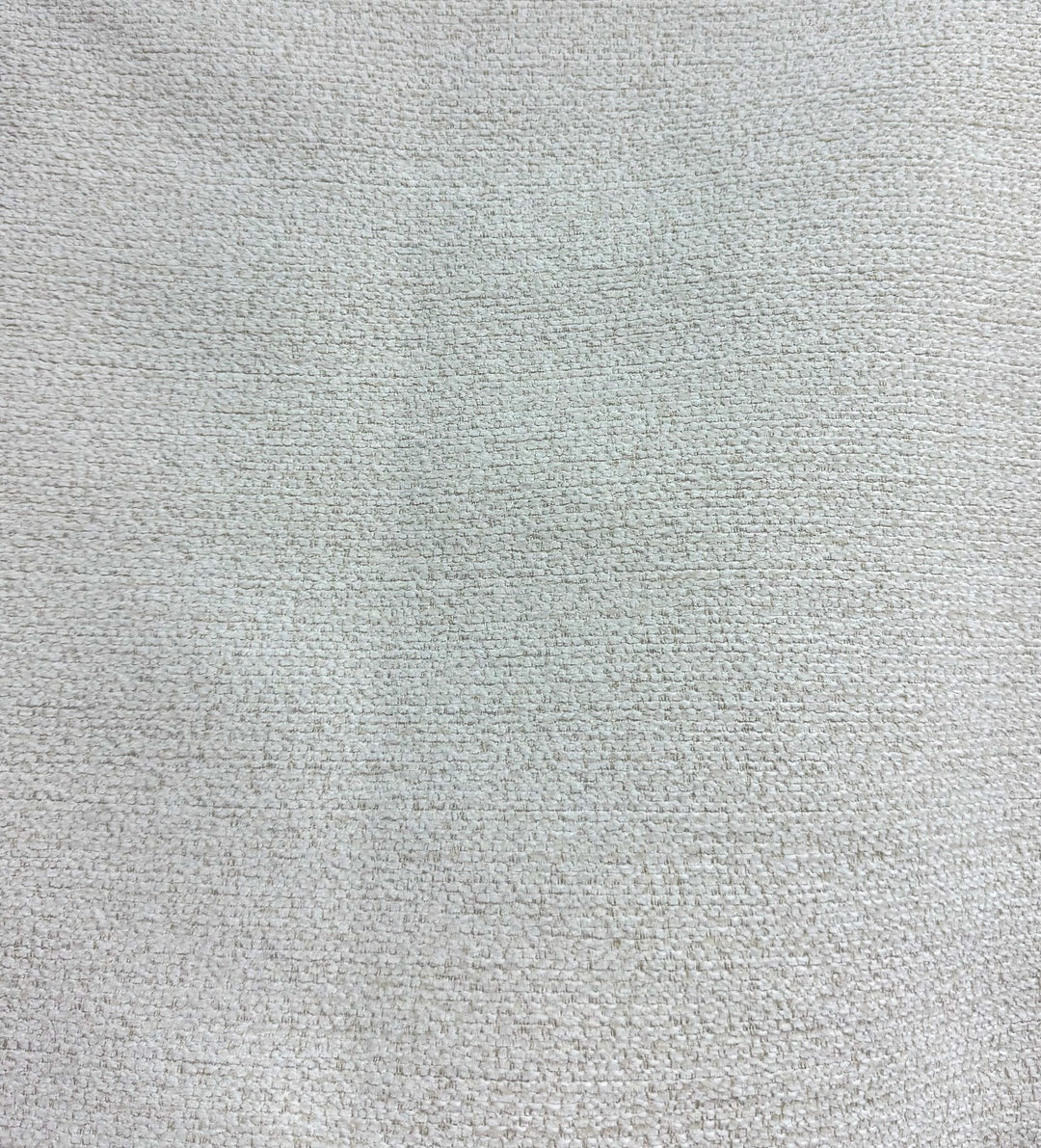 Textured gray fabric pattern