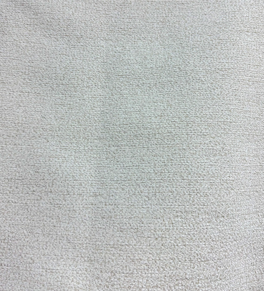 Textured gray fabric pattern