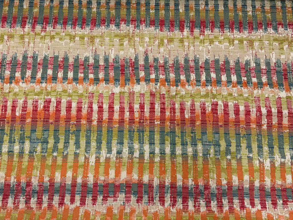 Handcraft - Multi Swavelle Mill Creek Fabric – King Cotton Fabrics