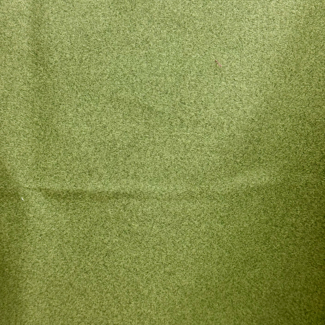 Angora - Olive
