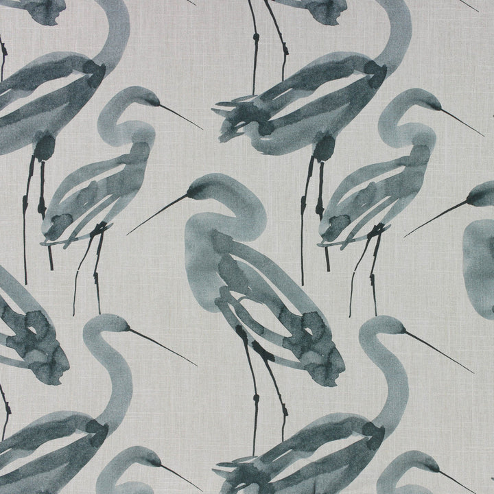 Richloom Isobel – Ink
