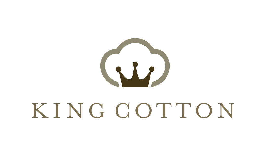 King Cotton Gift Card