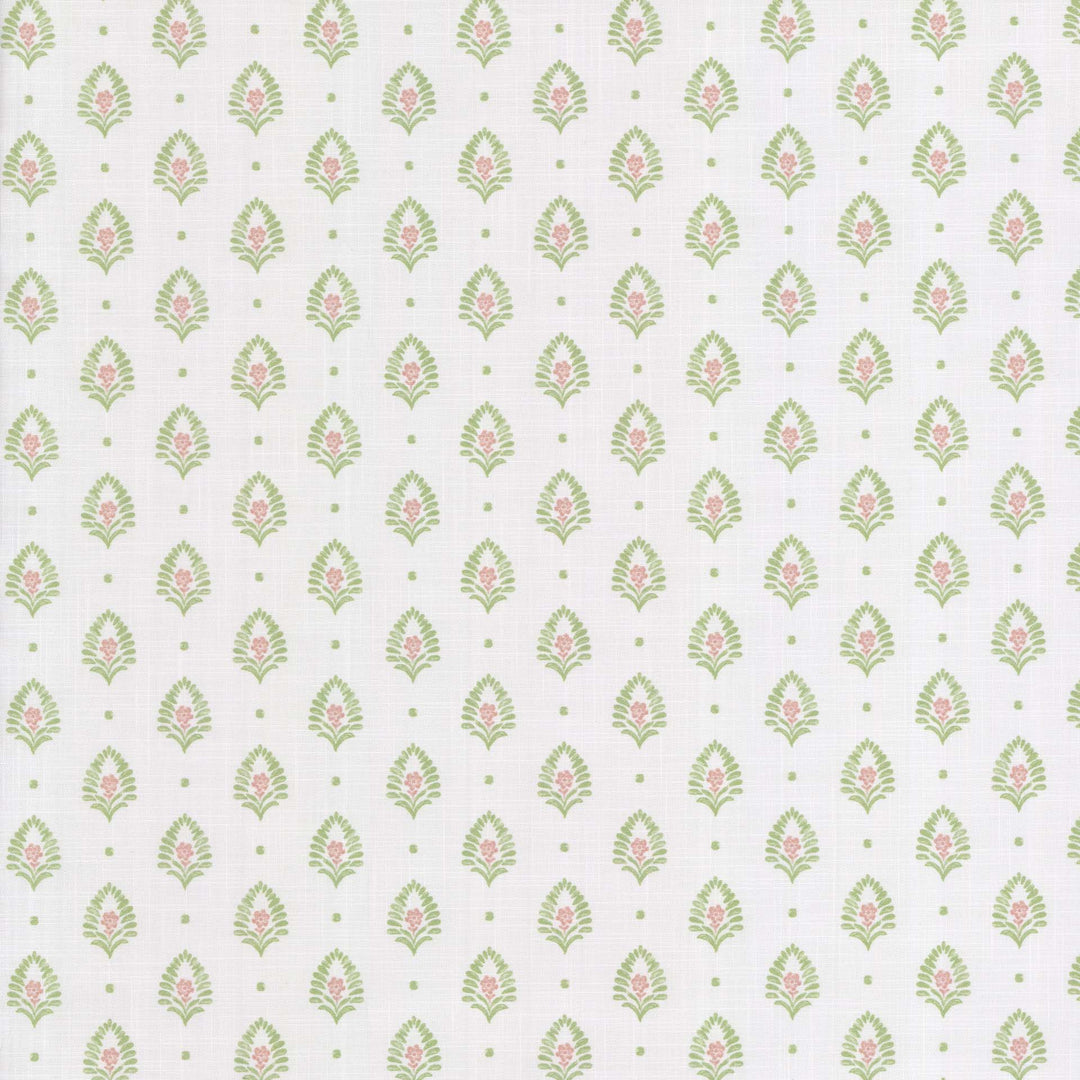 Soleil Spot - Dusty Rose