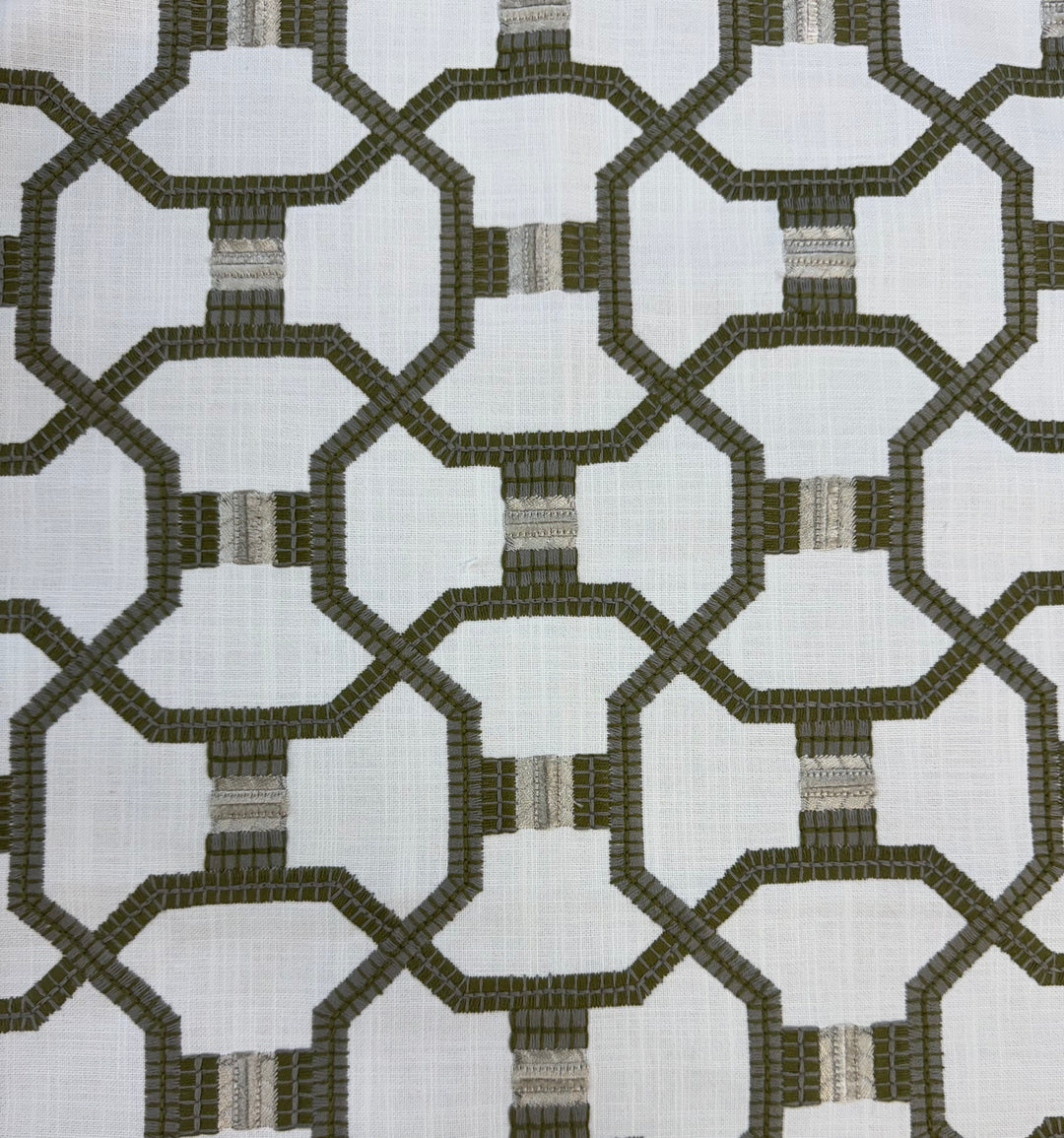 Merrell Sage Hamilton Fabric