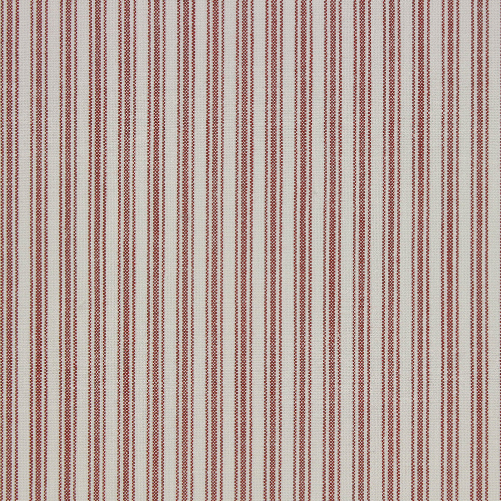 Nifty - Red