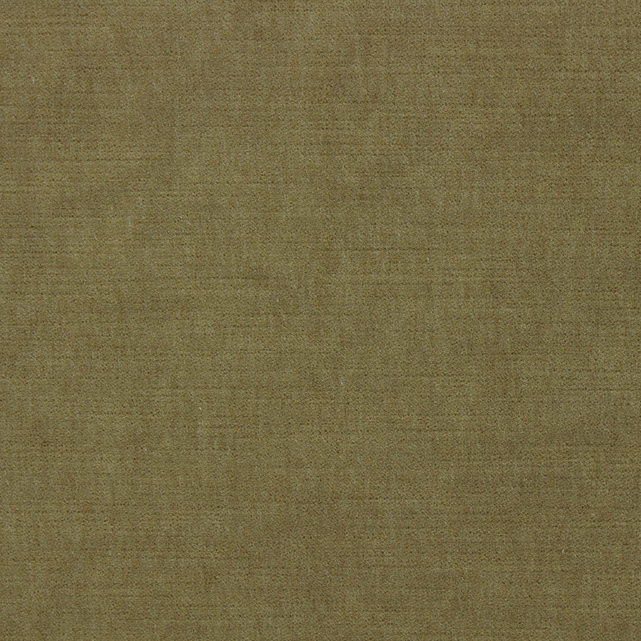 golden brown velvet fabric by the yard