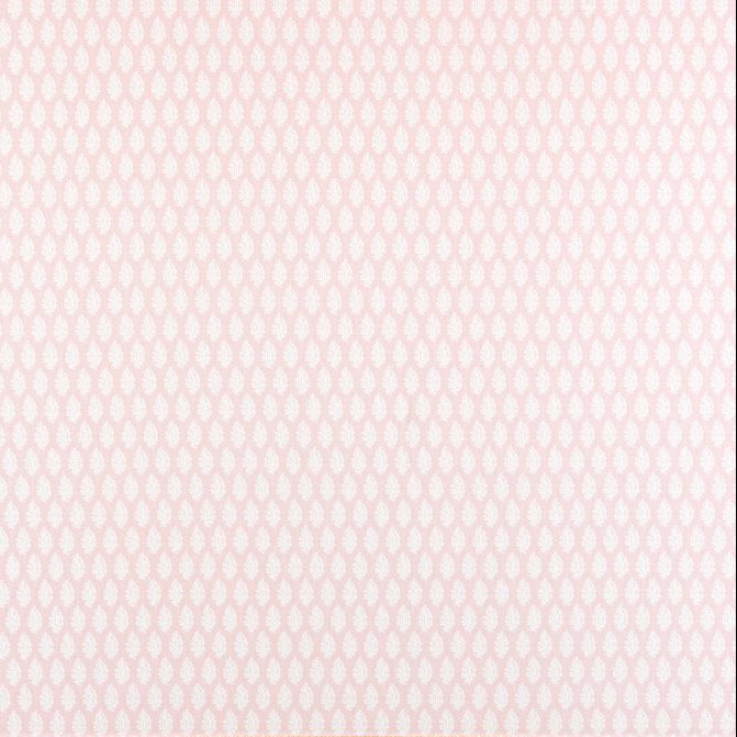 Nadia - Bella Twill