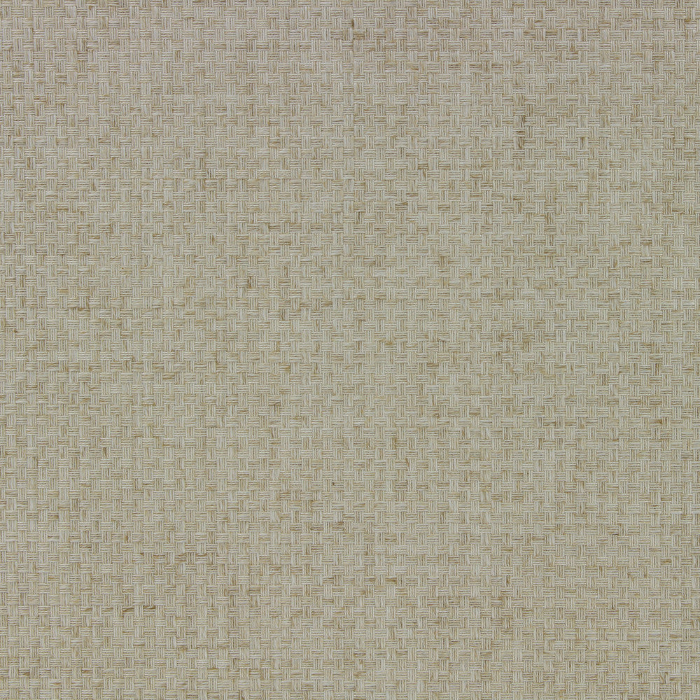 Textured beige fabric pattern