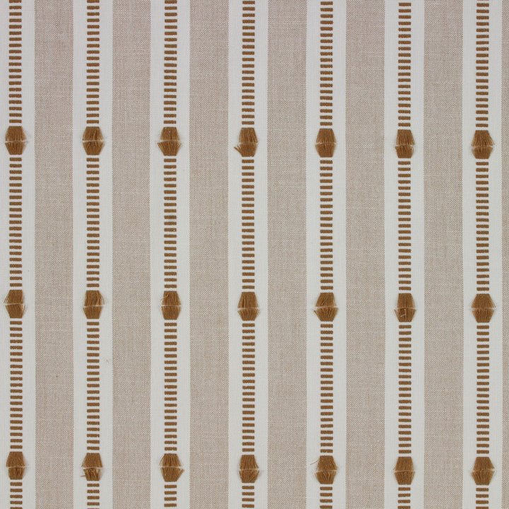 Richloom Peek – Acorn