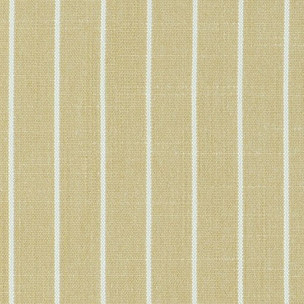 Beige and brown striped pattern