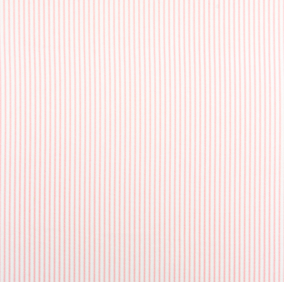 Classic - Baby Pink