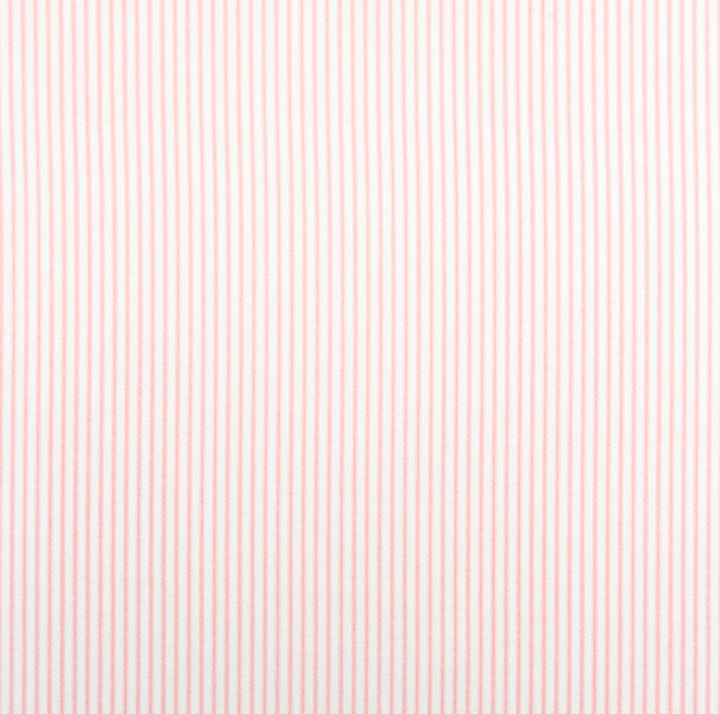 Classic - Baby Pink