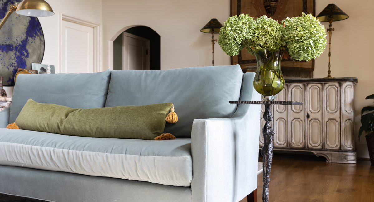 Upholstery Fabrics / Velvet – King Cotton Fabrics
