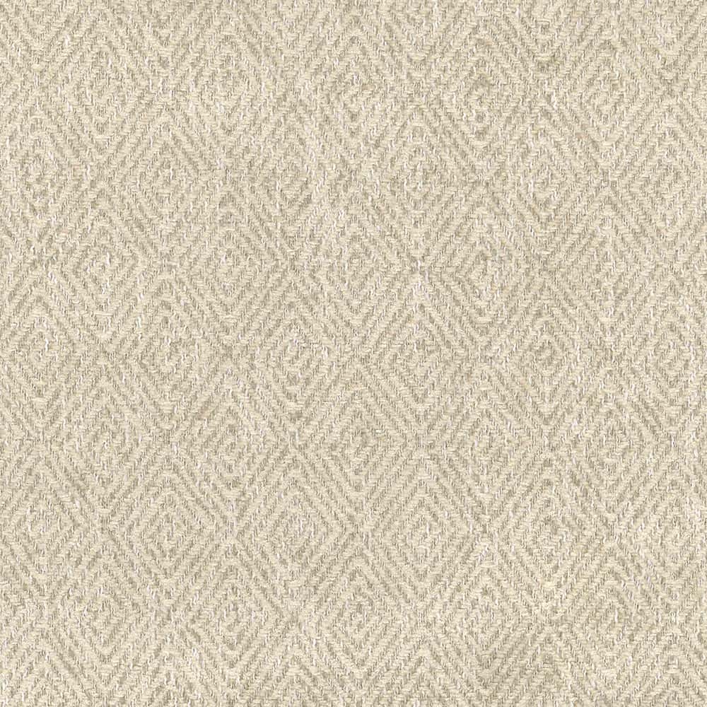 Regal Watson – Cream