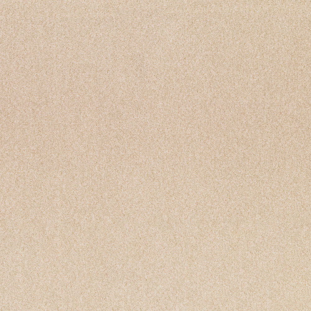 Beige color swatch with a subtle pattern