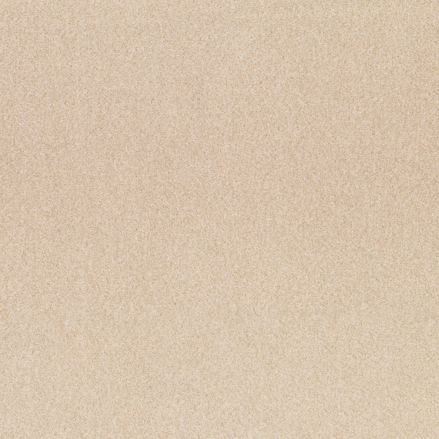 Beige color swatch with a subtle pattern