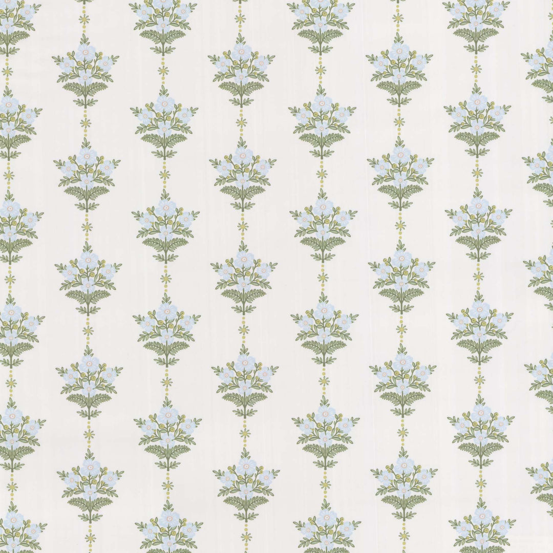 Charlotte - Blue Green | Lillian August