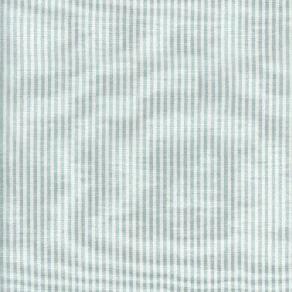 Heritage Fabrics Essex – Seaglass