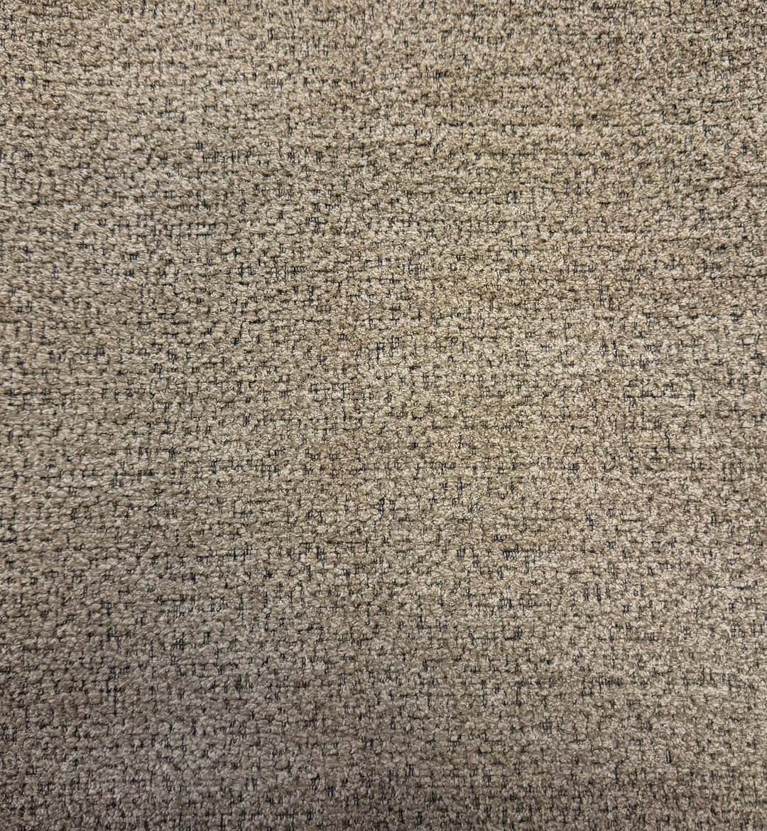 Journey Ochre | Crypton Fabric