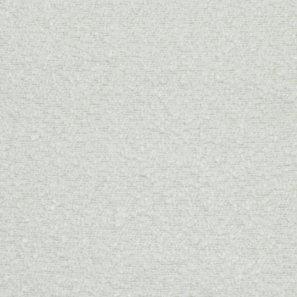 PKaufmann Loopy – Chalk