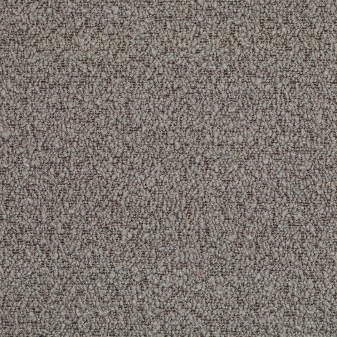 grey slubby fabric