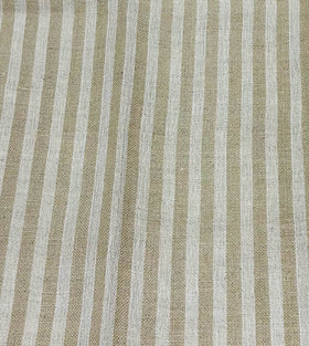 Products – King Cotton Fabrics