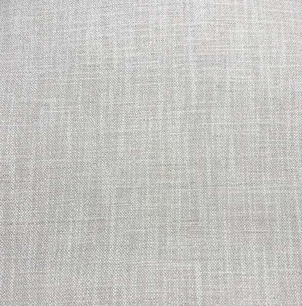 natural, ivory, beige, upholstery fabric by the yard