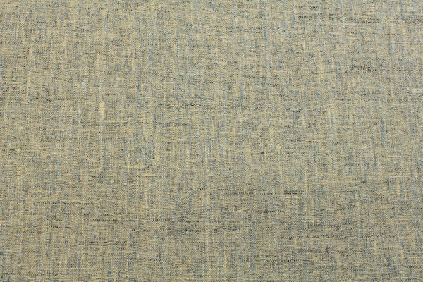 green, textured, upholstery fabric by the yard