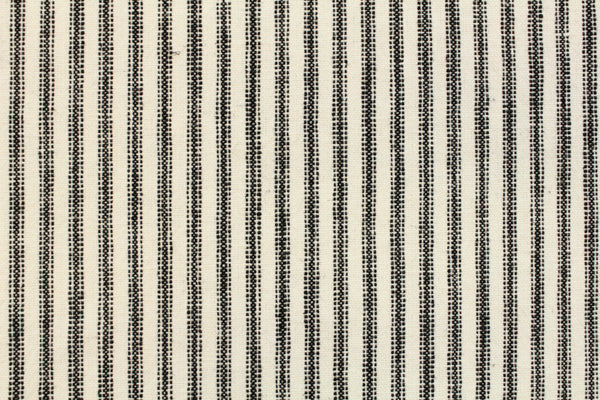 Pisa Stripe - Domino