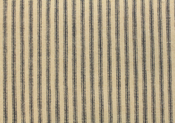 Pisa Stripe - Vintage