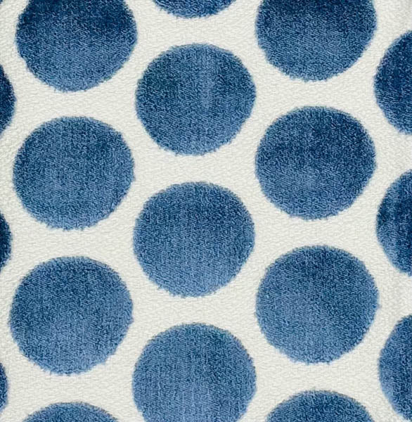 Regal Buttons – Twilight