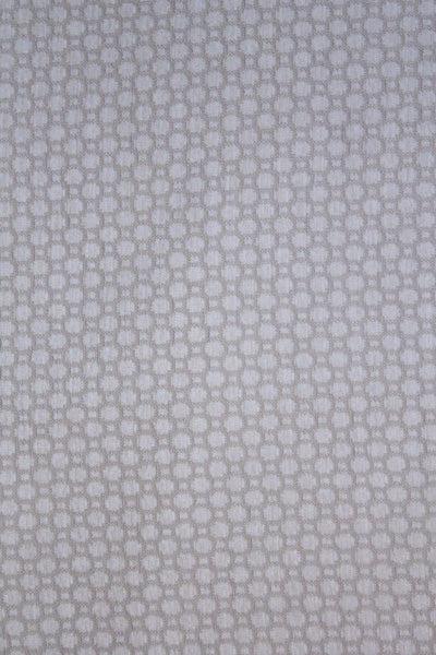 Woven, ditsy, geometric, drapery, bedding, upholstery fabric by the yard