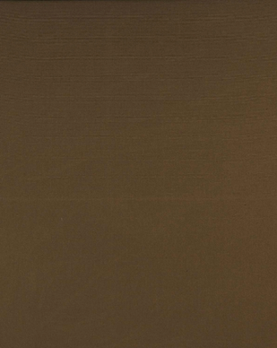 Canvas - Cocoa 5425